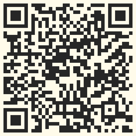 Scan to order on Swiggy