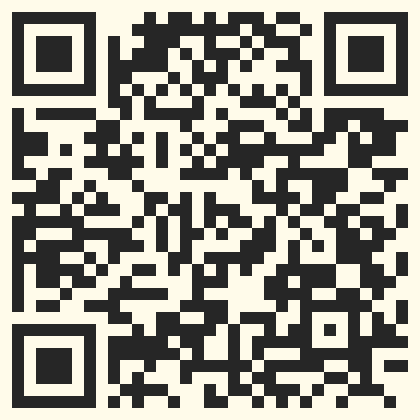 Scan to order on Zomato